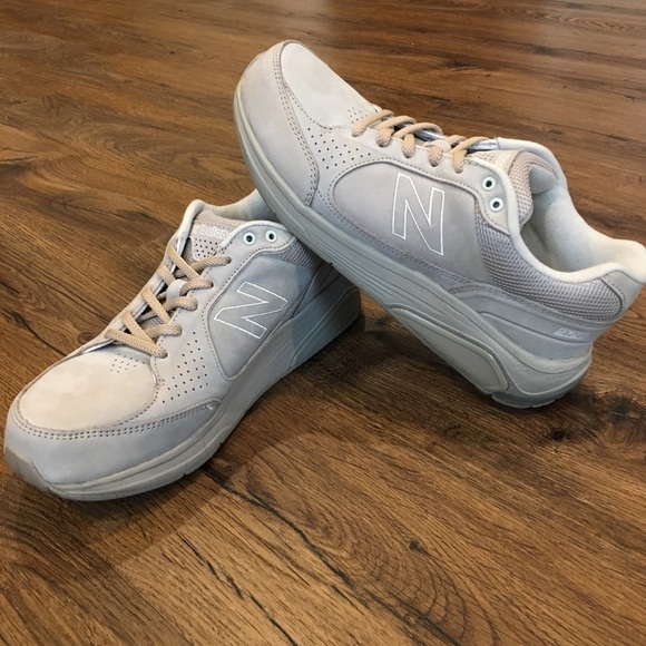 new balance rollbar new balance rollbar